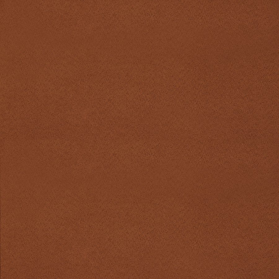 Matte Lamour Copper tablecloths and overlay